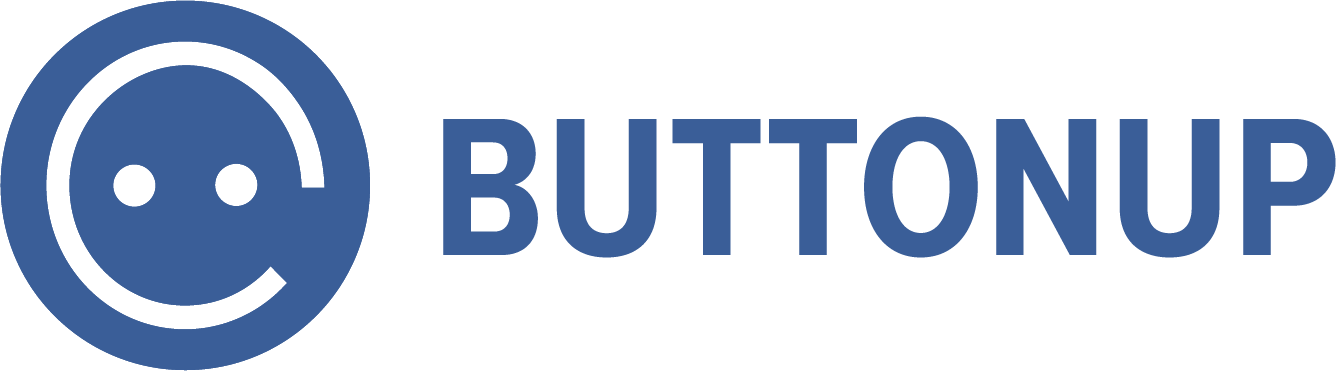 ButtonUp