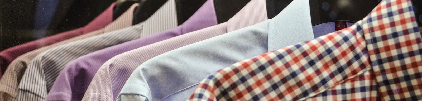 aboutbuttonup_banner_mens_shirts aboutbuttonup_banner_mens_shirts